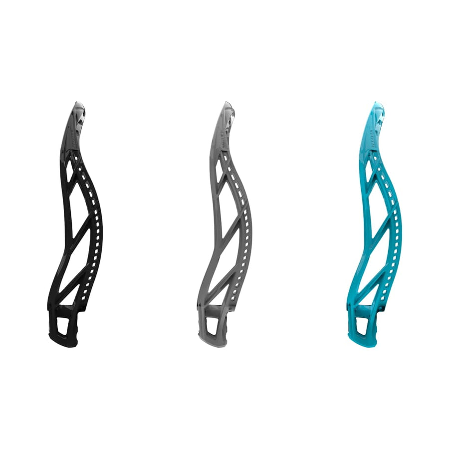 Maverik Tactik 3 Special Colored Lacrosse Head