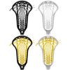 Maverik Ascent Pro Mesh Runner Women's Lacrosse Head