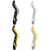 Maverik Ascent Pro Mesh Runner Women's Lacrosse Head