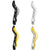 Maverik Ascent Pro HEX Pocket Women's Lacrosse Head
