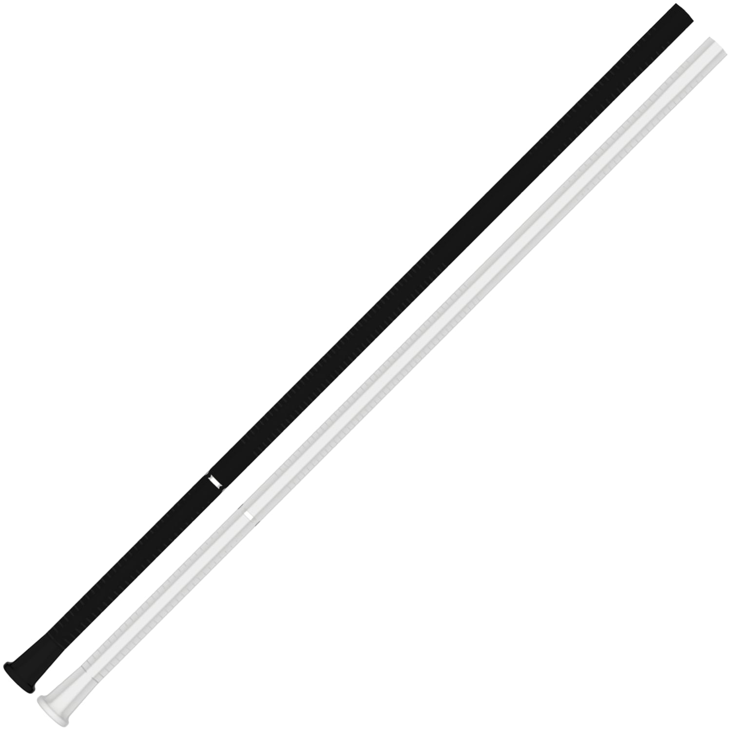 Maverik Ascent Pro Composite Women's Lacrosse Shaft - Thumbnail 2