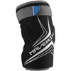 Maverik Charger Lacrosse Arm Pads