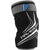 Maverik Charger Lacrosse Arm Pads