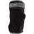 Maverik Charger Lacrosse Arm Pads