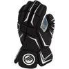 Maverik Charger Lacrosse Gloves
