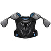 Maverik Charger EKG Lacrosse Shoulder Pads