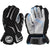 Maverik Charger Lacrosse Starter Kit - Gloves, Shoulder Pads & Arm Pads