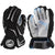 Maverik Charger Lacrosse Starter Kit - Gloves, Shoulder Pads, Arm Pads & Helmet