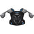 Maverik Charger Lacrosse Starter Kit - Gloves, Shoulder Pads, Arm Pads & Helmet
