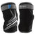 Maverik Charger Lacrosse Starter Kit - Gloves, Shoulder Pads, Arm Pads & Helmet