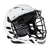 Maverik Charger Lacrosse Starter Kit - Gloves, Shoulder Pads, Arm Pads, Stick & Helmet