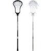 Maverik Charger ST Complete Youth Lacrosse Stick
