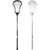 Maverik Charger ST Complete Youth Lacrosse Stick