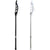 Maverik Charger ST Complete Youth Lacrosse Stick