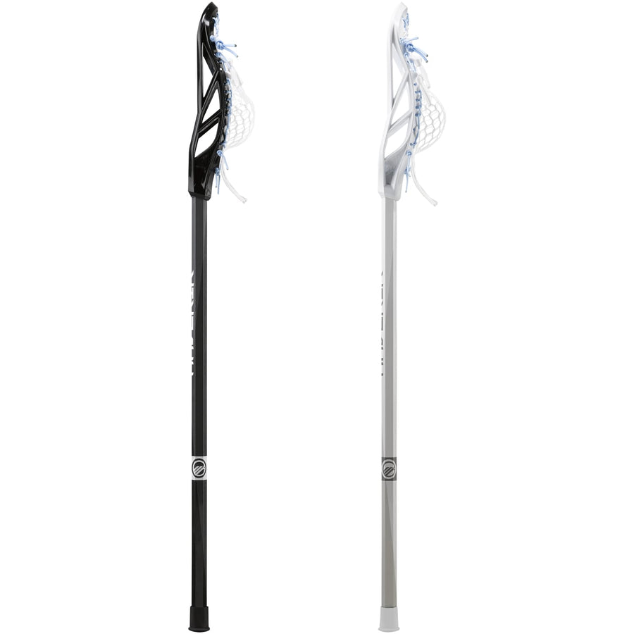 Maverik Charger ST Complete Youth Lacrosse Stick