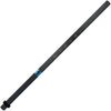 Maverik Hyperfuse Composite Attack Lacrosse Shaft