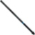 Maverik Hyperfuse Composite Attack Lacrosse Shaft
