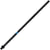 Maverik Hyperfuse Composite Attack Lacrosse Shaft