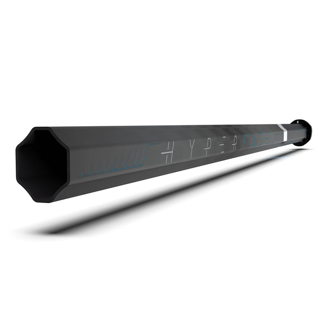 Maverik Hyperfuse Composite Attack Lacrosse Shaft