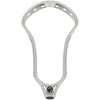 Maverik Kinetik 3 Lacrosse Head
