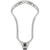 Maverik Kinetik 3 Lacrosse Head