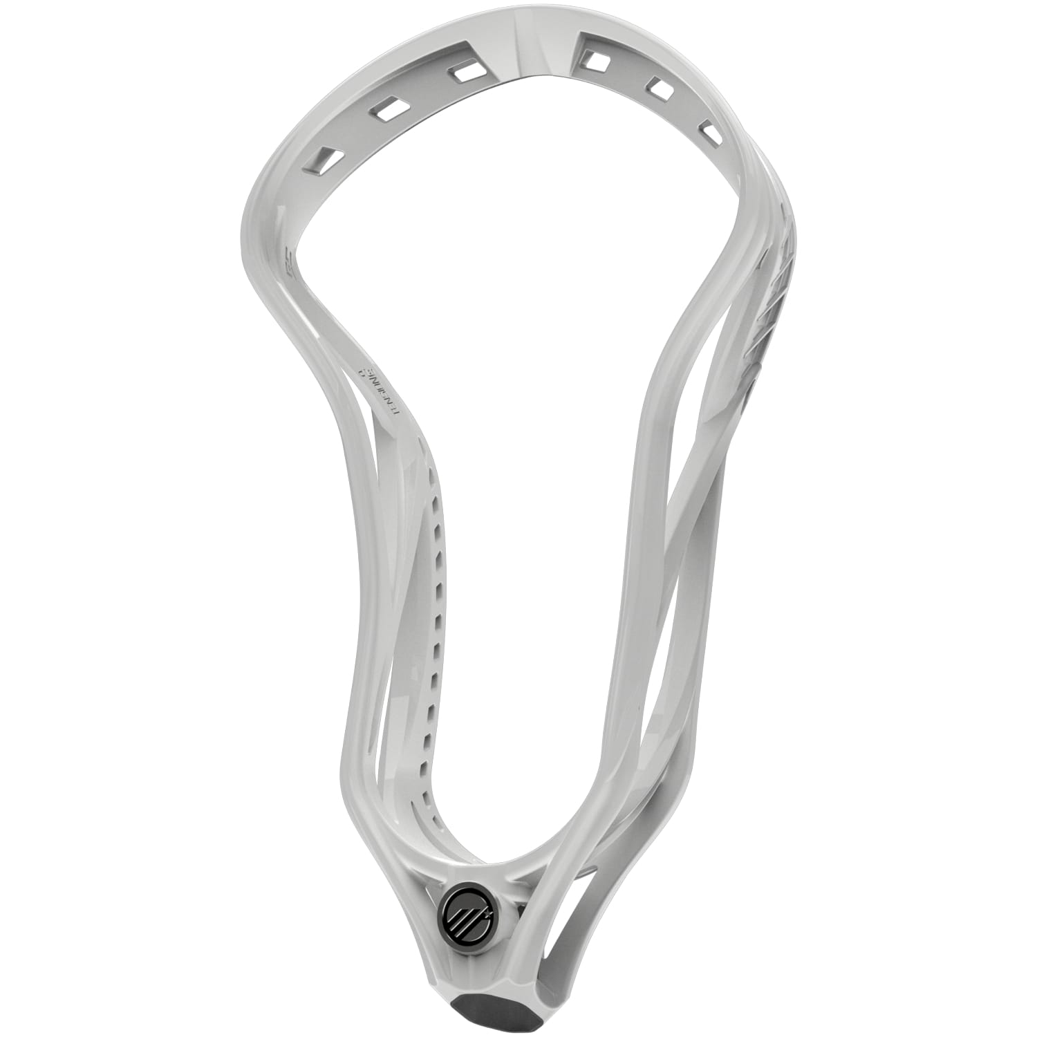 Maverik Kinetik 3