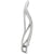 Maverik Kinetik 3 Lacrosse Head