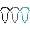 Maverik Kinetik 3 Special Colored Lacrosse Head