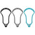Maverik Kinetik 3 Special Colored Lacrosse Head