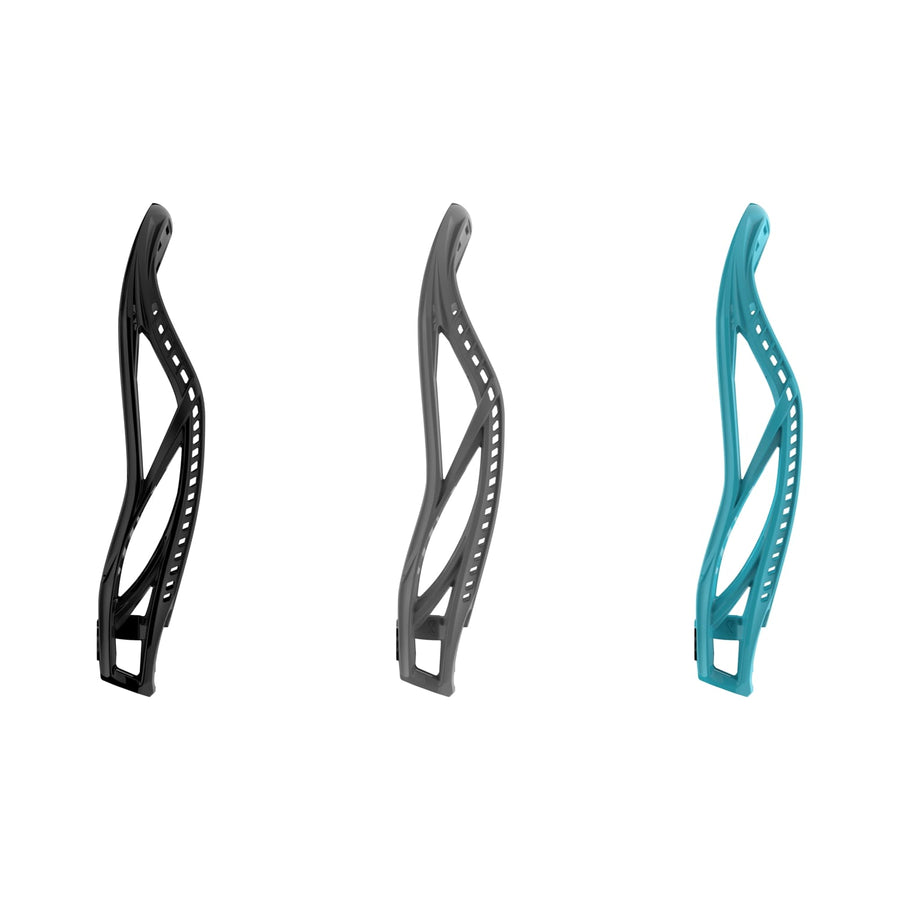 Maverik Kinetik 3 Special Colored Lacrosse Head