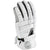 Maverik M6 Lacrosse Goalie Gloves