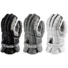 Maverik M6 Lacrosse Gloves