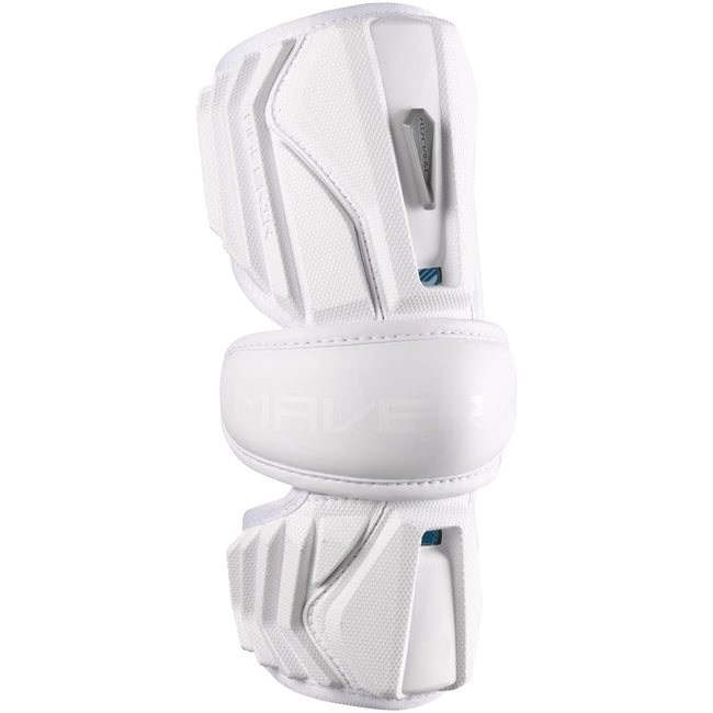 Maverik Shift Lacrosse Arm Guards