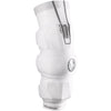 Maverik Shift Lacrosse Arm Pads