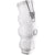 Maverik Shift Lacrosse Arm Pads