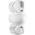 Maverik Shift Lacrosse Arm Pads