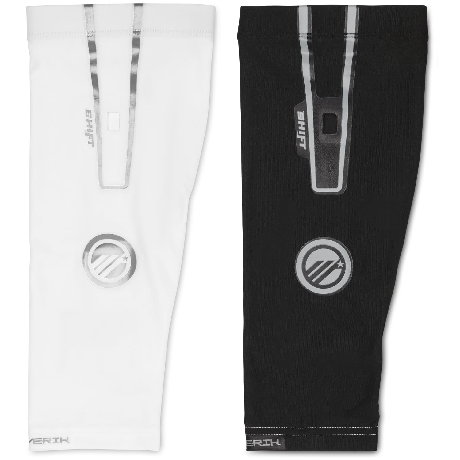 Maverik Shift Lacrosse Lax Sleeves