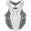 Maverik Shift EKG Lacrosse Goalie Chest Pad