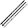 Maverik Wonder Boy Defense Lacrosse Shaft