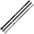 Maverik Wonder Boy Defense Lacrosse Shaft