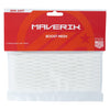 Maverik Boost Semi-Soft Lacrosse Mesh Stringing Piece
