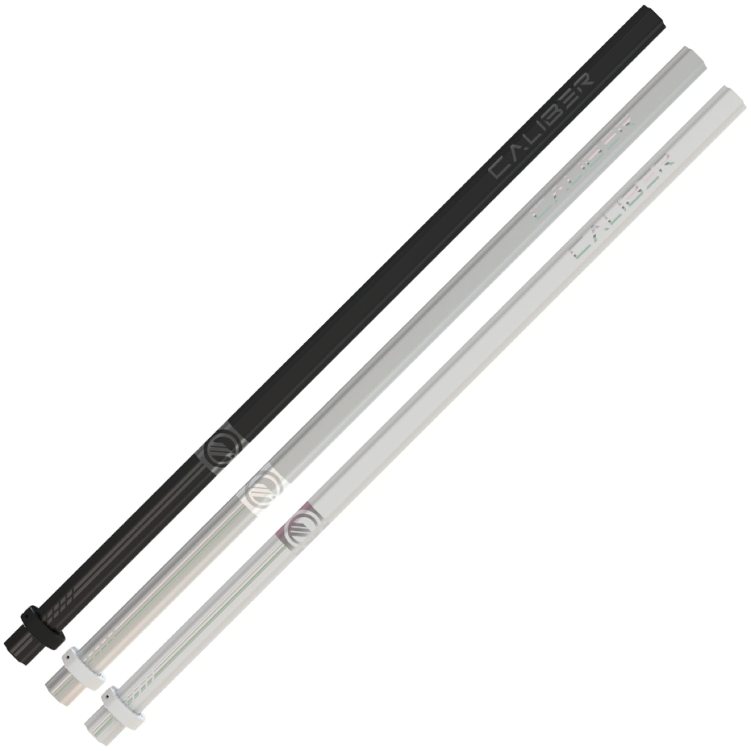 Maverik Caliber Defense Shaft