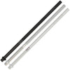 Maverik Caliber Defense Lacrosse Shaft