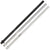 Maverik Caliber Defense Lacrosse Shaft