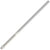 Maverik Caliber Defense Lacrosse Shaft