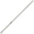 Maverik Caliber Defense Lacrosse Shaft
