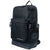 Maverik Hometown Hero Lacrosse Backpack Bag