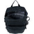 Maverik Hometown Hero Lacrosse Backpack Bag