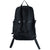 Maverik Hometown Hero Lacrosse Backpack Bag