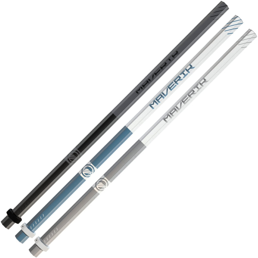 Maverik Range Attack Lacrosse Shaft